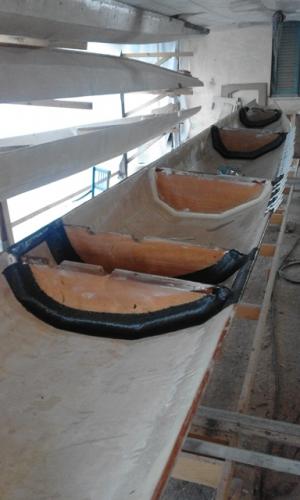 Nome del file: 20150627_194508.jpg
Dimensione: 116,96 KB
30-04-2020, 00:17