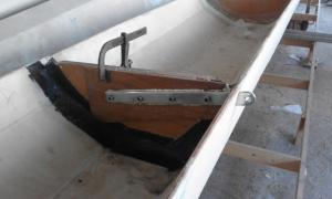 Nome del file: 20150704_174415.jpg
Dimensione: 103,86 KB
30-04-2020, 00:18