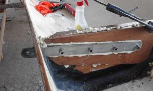 Nome del file: 20150704_174422.jpg
Dimensione: 128,49 KB
30-04-2020, 00:20