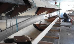 Nome del file: 20150704_174441.jpg
Dimensione: 122,15 KB
30-04-2020, 00:21