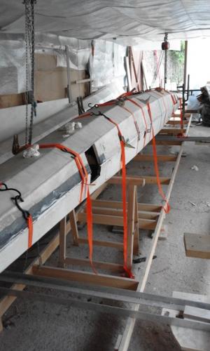 Nome del file: 20150706_172717.jpg
Dimensione: 138,02 KB
30-04-2020, 00:23