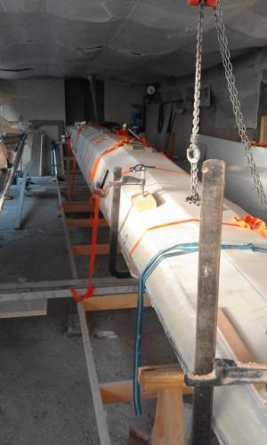 Nome del file: 20150706_065815.jpg
Dimensione: 121,09 KB
30-04-2020, 00:24