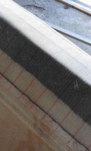 Nome del file: 20150711_174903.jpg
Dimensione: 99,75 KB
30-04-2020, 00:34