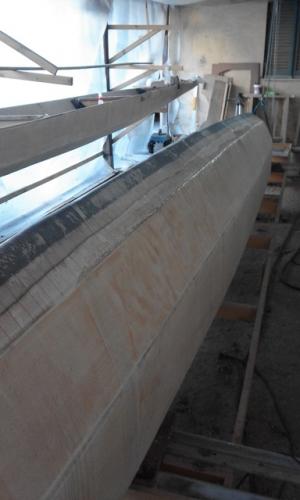 Nome del file: 20150711_174932.jpg
Dimensione: 101,3 KB
30-04-2020, 00:35