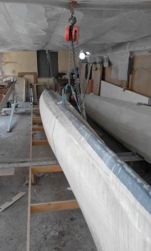 Nome del file: 20150712_115524.jpg
Dimensione: 112,38 KB
30-04-2020, 00:38