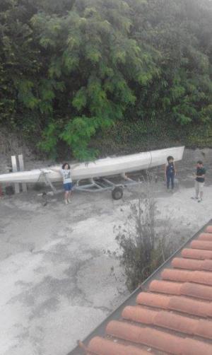 Nome del file: 20150716_194815.jpg
Dimensione: 35,97 KB
30-04-2020, 00:40