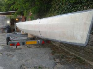 Nome del file: IMG-20150716-WA0007.jpg
Dimensione: 249,34 KB
30-04-2020, 00:40