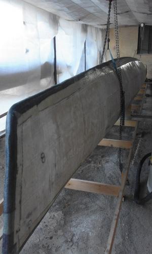 Nome del file: 20150726_175914.jpg
Dimensione: 114,92 KB
30-04-2020, 00:43