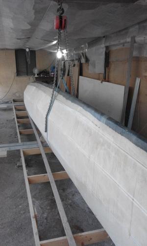 Nome del file: 20150726_175923.jpg
Dimensione: 110,17 KB
30-04-2020, 00:44