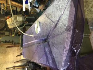 Nome del file: IMG_0342.JPG
Dimensione: 146,04 KB
30-04-2020, 02:04