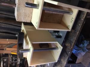 Nome del file: IMG_0343.JPG
Dimensione: 111,56 KB
30-04-2020, 02:05