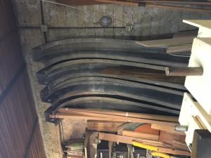 Nome del file: IMG_0344.JPG
Dimensione: 112,47 KB
30-04-2020, 02:07