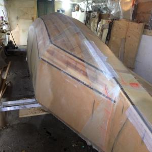 Nome del file: IMG_0467.JPG
Dimensione: 144,76 KB
30-04-2020, 02:16