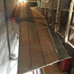 Nome del file: IMG_0476.JPG
Dimensione: 122,08 KB
30-04-2020, 02:18