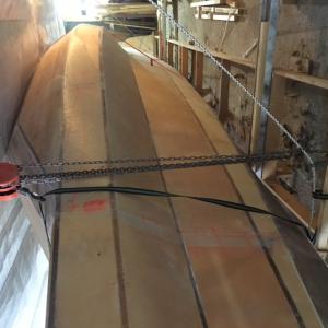 Nome del file: IMG_0477.JPG
Dimensione: 120,8 KB
30-04-2020, 02:18