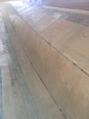 Nome del file: IMG_0517.JPG
Dimensione: 79,44 KB
30-04-2020, 02:23