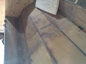 Nome del file: IMG_0518.JPG
Dimensione: 83,84 KB
30-04-2020, 02:23