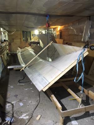 Nome del file: IMG_0542.JPG
Dimensione: 137,05 KB
30-04-2020, 02:27