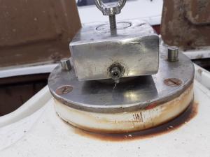 Nome del file: 20200512_155901.jpg
Dimensione: 196,13 KB
12-05-2020, 16:12