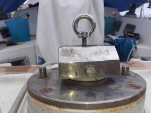 Nome del file: 20200512_155930.jpg
Dimensione: 167,23 KB
12-05-2020, 16:13