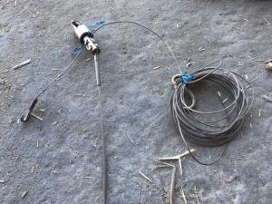 Nome del file: a4a6f8deeeb5b15d8973399bde623013.jpg
Dimensione: 243,12 KB
27-05-2020, 08:45