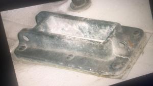 Nome del file: WhatsApp Image 2020-05-27 at 19.01.59.jpeg
Dimensione: 119,5 KB
27-05-2020, 19:33