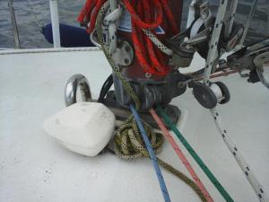 Nome del file: scassa.jpg
Dimensione: 114,67 KB
27-05-2020, 21:55