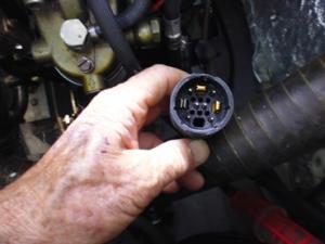 Nome del file: CONNETTORE MASCHIO.JPG
Dimensione: 63,43 KB
01-06-2020, 19:30