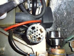 Nome del file: CONNETTORE FEMMINA.JPG
Dimensione: 80,01 KB
01-06-2020, 19:31