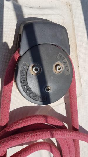 Nome del file: passascotte barbrarossa.jpg
Dimensione: 193,96 KB
03-06-2020, 11:09