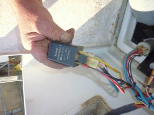 Nome del file: CENTRALINA 1.JPG
Dimensione: 192,59 KB
04-06-2020, 05:30