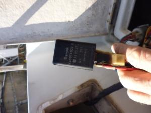 Nome del file: CENTRALINA 2.JPG
Dimensione: 196,89 KB
04-06-2020, 05:30