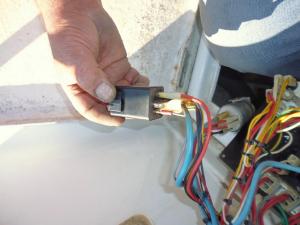 Nome del file: CENTRALINA.JPG
Dimensione: 194,14 KB
04-06-2020, 05:30