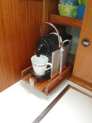 Nome del file: nespresso_HR.jpg
Dimensione: 163,58 KB
05-06-2020, 14:45