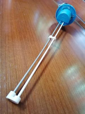 Nome del file: sensore acqua.jpg
Dimensione: 124,94 KB
11-06-2020, 14:32