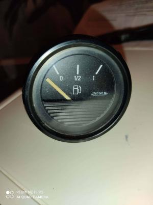 Nome del file: Strumento-min-min.jpg
Dimensione: 345,38 KB
13-06-2020, 19:39