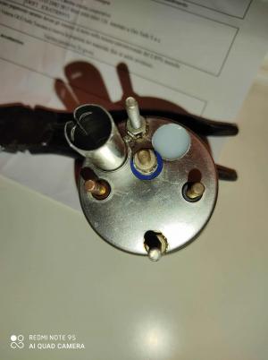 Nome del file: Retro strumento-min-min.jpg
Dimensione: 337,82 KB
13-06-2020, 19:40