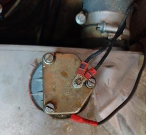 Nome del file: Cavi provenienti dal serbatoio-min-min.jpg
Dimensione: 381,83 KB
13-06-2020, 19:41