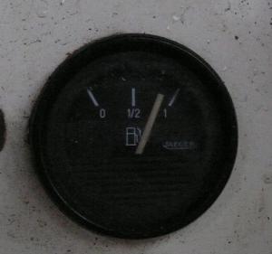 Nome del file: jaeger.jpg
Dimensione: 84,72 KB
17-06-2020, 13:01