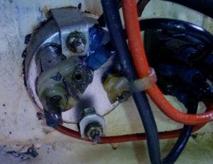 Nome del file: IMG_20200630_090521_6_copy_388x299.jpg
Dimensione: 58,85 KB
30-06-2020, 09:11