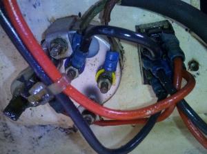 Nome del file: IMG_20200630_090547_5_copy_512x380.jpg
Dimensione: 96,78 KB
30-06-2020, 09:12