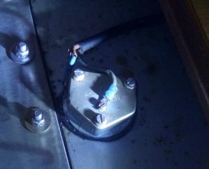 Nome del file: IMG_20200630_085526_8_copy_450x363.jpg
Dimensione: 59 KB
30-06-2020, 09:12