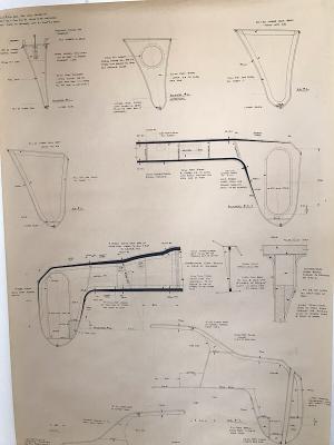 Nome del file: 16C699A9-EE70-4550-BBAE-0F09CD7B43D6.jpeg
Dimensione: 112,72 KB
16-07-2020, 10:28