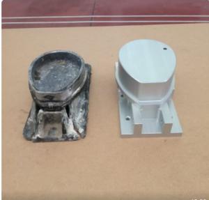 Nome del file: scassa1.JPG
Dimensione: 25,26 KB
22-07-2020, 22:55