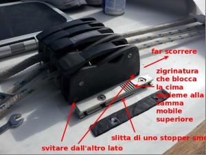 Nome del file: stopper.jpg
Dimensione: 77,92 KB
07-08-2020, 12:23