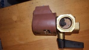 Nome del file: Rubinetto_gasolio.jpg
Dimensione: 333,34 KB
19-08-2020, 09:41