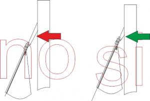 Nome del file: girella.jpg
Dimensione: 50,12 KB
22-08-2020, 19:06