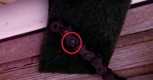 Nome del file: Chaine safran.jpg
Dimensione: 91,54 KB
13-09-2020, 19:15