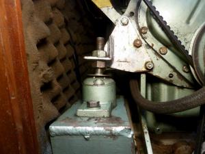 Nome del file: P1100785.jpg
Dimensione: 149,37 KB
14-09-2020, 19:41