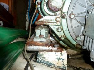 Nome del file: P1100778.jpg
Dimensione: 171,43 KB
14-09-2020, 19:45